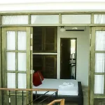 Casa Arinda