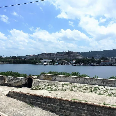 Casa Arinda Сasa de vacaciones