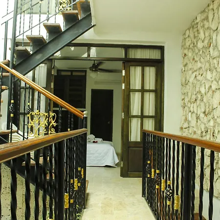 Casa Arinda Сasa de vacaciones *