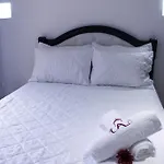 Casa Arinda