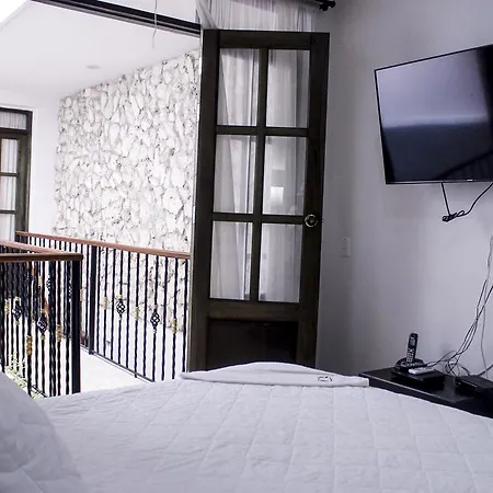 Casa Arinda Holiday home *